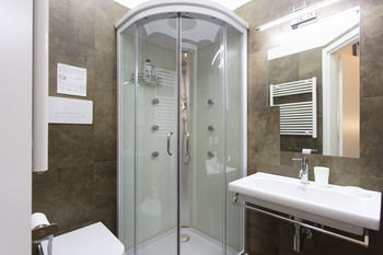 A Durmì Bed & Breakfast Napoli