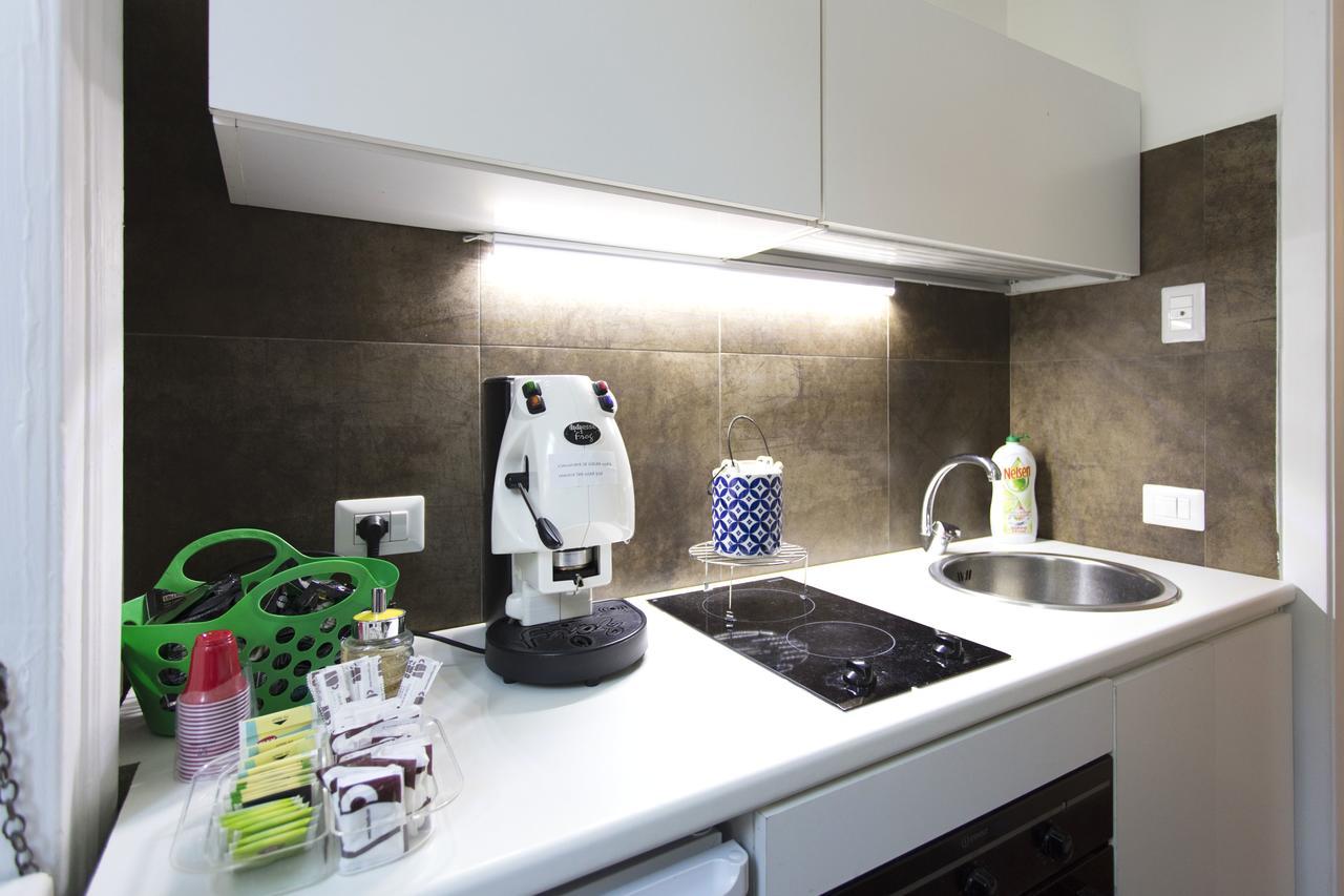Bed & Breakfast A Durmì