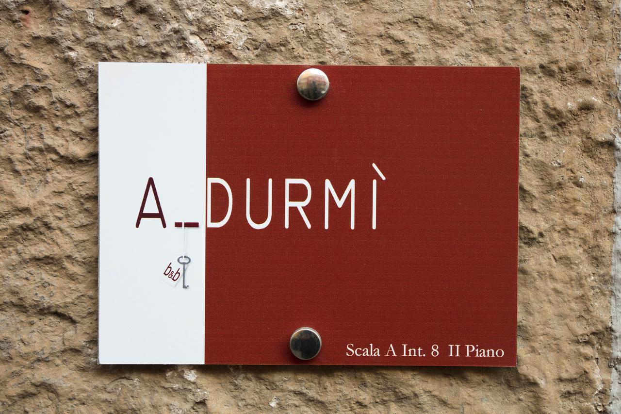 A Durmì 3*