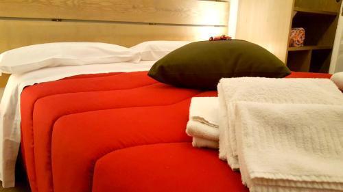 A Durmì Bed & Breakfast Napoli
