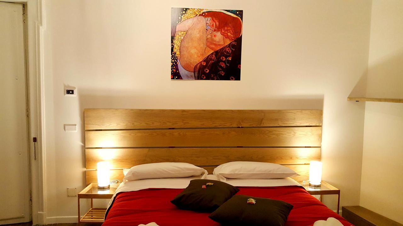 A Durmì Frühstückspension 3*